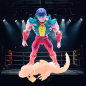 Preview: Masters of the WWE Universe Ricky Steamboat Mattel | Hoppla-Stuff